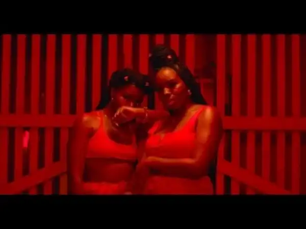 Video: VanJess - Addicted